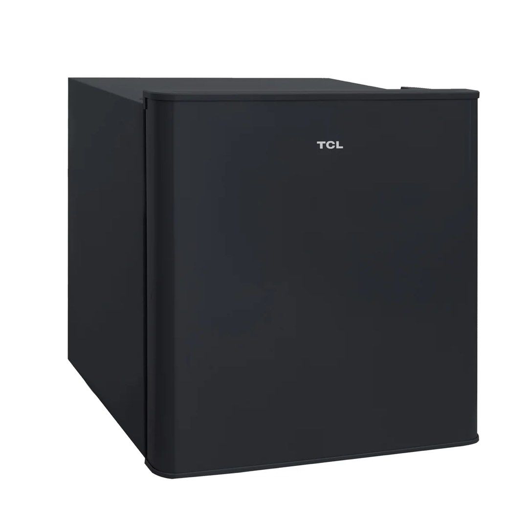 TCL Mini Refrigerator (Category: Refrigerators and Freezers) located in Manila. Submitted by ks9508 (Listing ID 1425527364, Image 1). Description: Brandnew Slightly nego.