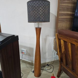 (Category: ) located in . Submitted by lights89 (Listing ID 1425585961, Image 1). Description: .