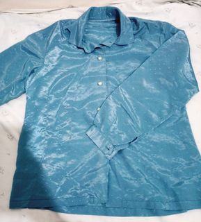 (Category: ) located in . Submitted by sssssage (Listing ID 1425604012, Image 1). Description: .