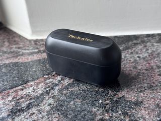 （分類：）位於 。 由 ronald_1130 提交（商品編號 1425524210，圖片 1）。簡介： 。