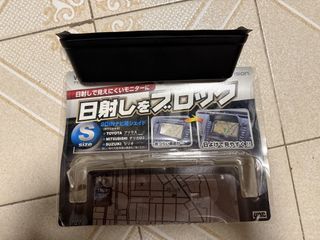 （分類：）位於 。 由 fat88 提交（商品編號 1425562441，圖片 1）。簡介： 。