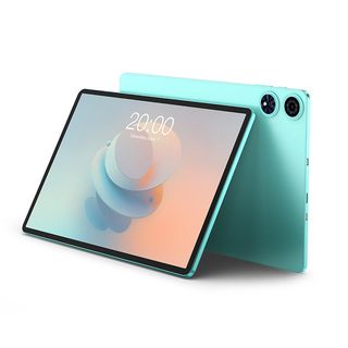 （分類：）位於 。 由 smallfat095 提交（商品編號 1425569940，圖片 1）。簡介： 。
