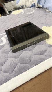 （分類：）位於 。 由 jhcsimon 提交（商品編號 1425584196，圖片 1）。簡介： 。