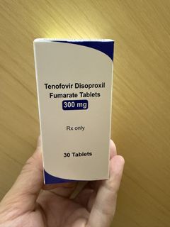 （分類：）位於 。 由 ke159 提交（商品編號 1425550393，圖片 1）。簡介： 。