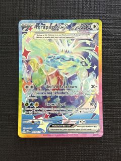 (Category: ) located in . Submitted by keritpx (Listing ID 1425520386, Image 1). Description: .