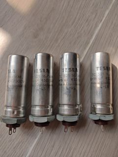 （分類：）位於 。 由 raylam1229 提交（商品編號 1425509435，圖片 1）。簡介： 。
