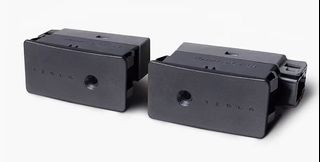 （分類：）位於 。 由 taetae030 提交（商品編號 1425509703，圖片 1）。簡介： 。
