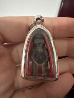 (Category: ) located in . Submitted by baxx01 (Listing ID 1425570011, Image 1). Description: .