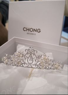 （分類：）位於 。 由 cltcltclt 提交（商品編號 1425516653，圖片 1）。簡介： 。