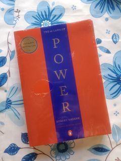 (Category: ) located in . Submitted by bookwormsite (Listing ID 1425453704, Image 1). Description: .