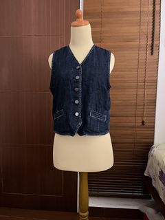 (Kategori: ) berada di . Dikirim oleh ____fash (ID iklan 1425513816, Gambar 1). Deskripsi: .