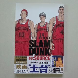 （分類：）位於 。 由 mikechan852 提交（商品編號 1425515835，圖片 1）。簡介： 。