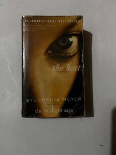 (Category: ) located in . Submitted by naughtyhillbookshop (Listing ID 1425458822, Image 1). Description: .