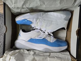 （分類：）位於 。 由 yf116 提交（商品編號 1425533325，圖片 1）。簡介： 。