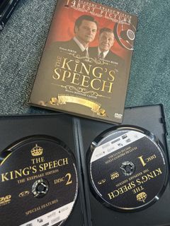 （分類：）位於 。 由 whateversasa 提交（商品編號 1425568452，圖片 1）。簡介： 。