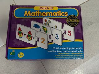(Category: ) located in . Submitted by caterpiyarn (Listing ID 1425518316, Image 1). Description: .