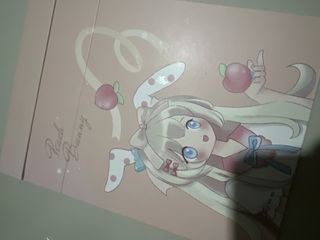 (Category: ) located in . Submitted by az_lan1 (Listing ID 1425605367, Image 1). Description: .
