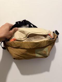 （分類：）位於 。 由 kyl2ui6 提交（商品編號 1425602619，圖片 1）。簡介： 。