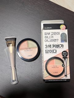 (Category: ) located in . Submitted by missyyap (Listing ID 1425558814, Image 1). Description: .