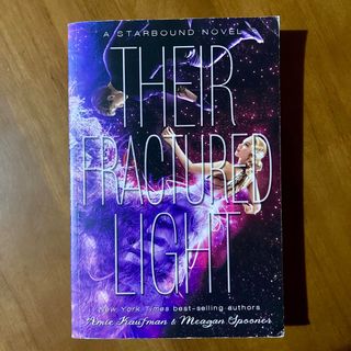 (Category: ) located in . Submitted by booksforkeeps (Listing ID 1425528496, Image 1). Description: .