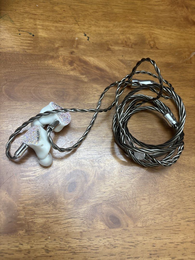 THIEAUDIO Hype465671956064515112