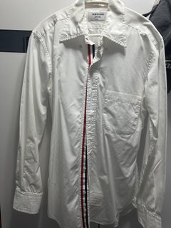 （分類：）位於 。 由 jasonw28 提交（商品編號 1425589398，圖片 1）。簡介： 。