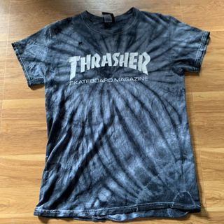 (Category: ) located in . Submitted by randomthrift.ph (Listing ID 1425476321, Image 1). Description: .