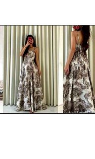 (Kategori: ) berada di . Dikirim oleh luffable_ (ID iklan 1425486897, Gambar 1). Deskripsi: .