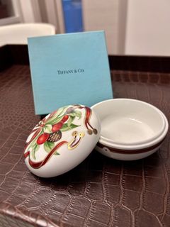 （分類：）位於 。 由 hugosb 提交（商品編號 1425583093，圖片 1）。簡介： 。