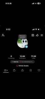 (Category: ) located in . Submitted by imrinyhere (Listing ID 1425597802, Image 1). Description: .