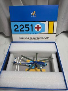 （分類：）位於 。 由 ken21722 提交（商品編號 1425469030，圖片 1）。簡介： 。