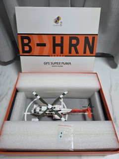 （分類：）位於 。 由 ken21722 提交（商品編號 1425469447，圖片 1）。簡介： 。