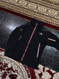 (Category: ) located in . Submitted by dhstore.my (Listing ID 1425627910, Image 1). Description: .