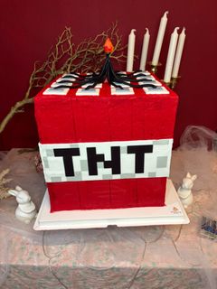 (Category: ) located in . Submitted by yourssincerelybakery (Listing ID 1425581674, Image 1). Description: .