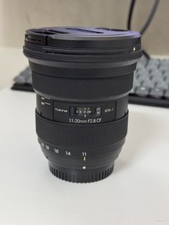 （分類：）位於 。 由 sorjaihim 提交（商品編號 1425575830，圖片 1）。簡介： 。