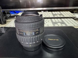 （分類：）位於 。 由 nelsonwa 提交（商品編號 1425494757，圖片 1）。簡介： 。