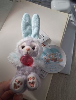 （分類：）位於 。 由 charliss 提交（商品編號 1425454478，圖片 1）。簡介： 。