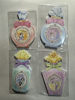 （分類：）位於 。 由 yy2018vx 提交（商品編號 1425454816，圖片 1）。簡介： 。
