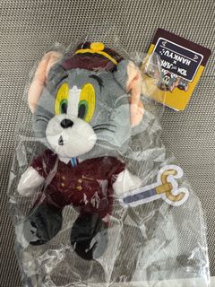 （分類：）位於 。 由 pendaparker 提交（商品編號 1425590110，圖片 1）。簡介： 。