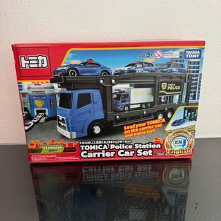 (Category: ) located in . Submitted by afforable_goods (Listing ID 1425475056, Image 1). Description: .