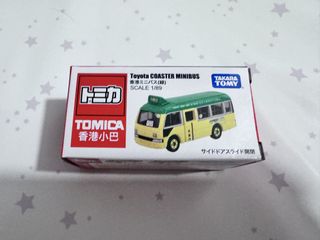 （分類：）位於 。 由 manllennium 提交（商品編號 1425514164，圖片 1）。簡介： 。