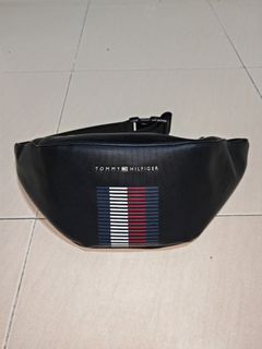 (Category: ) located in . Submitted by aizulfadli (Listing ID 1425451325, Image 1). Description: .