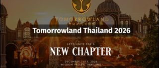 （分類：）位於 。 由 vicaral 提交（商品編號 1425525799，圖片 1）。簡介： 。