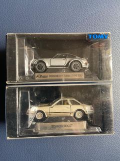（分類：）位於 。 由 toy_oasis 提交（商品編號 1425474109，圖片 1）。簡介： 。