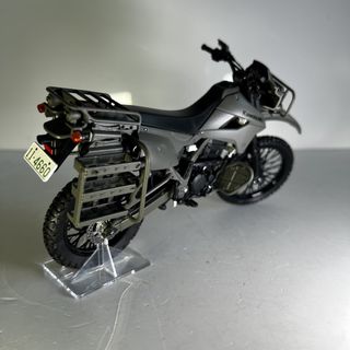 (Category: ) located in . Submitted by boystoys (Listing ID 1425601506, Image 1). Description: .