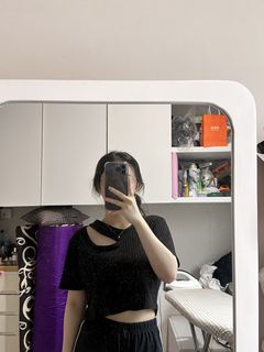 (Kategori: ) berada di . Dikirim oleh imeraaa (ID iklan 1425486894, Gambar 1). Deskripsi: .