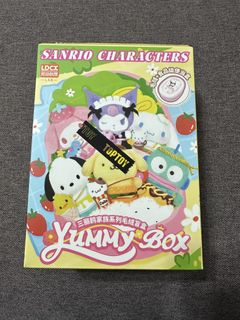 （分類：）位於 。 由 cherrymazi 提交（商品編號 1425590266，圖片 1）。簡介： 。