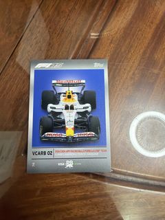 （分類：）位於 。 由 bon.302 提交（商品編號 1425550370，圖片 1）。簡介： 。