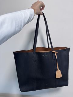 （分類：）位於 。 由 guluguluuuu 提交（商品編號 1425559110，圖片 1）。簡介： 。