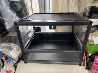 （分類：）位於 。 由 kidman0001 提交（商品編號 1425599446，圖片 1）。簡介： 。